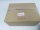 Rofin Dilas Diode D4F2.25P22-976.2-267C-IS58.1MO Laser