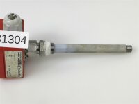 KSR KUEBLER AEV 3/8-L 125 Füllstandskontaktelektrode...