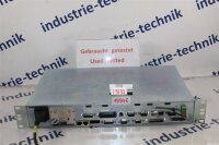 Rofin RCU LX500 Classic 101110997