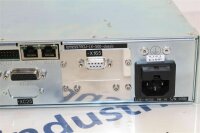 Rofin RCU LX500 Classic 101110997