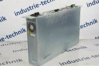 Rofin RCU LX500 Classic 101110997