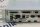 Rofin RCU LX500 Classic 101110997