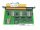 B & R A244 ECA244-0 Steuerkarte 0207AA74852