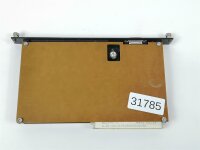 B & R CP41 MDCP41-0 Steuerkarte Rev. 01.14
