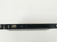 B & R CP41 MDCP41-0 Steuerkarte Rev. 01.14