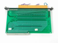 B & R E243 ECE243-0 0300 Steuerkarte 02440143968901550300