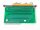 B & R E243 ECE243-0 0300 Steuerkarte 02440143968901550300