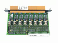 B & R PE84 ECPE84-2 Steuerkarte 13350169070
