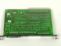 B & R PIF1 MDPIF1-0 Steuerkarte 0624AA69240