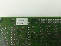 B & R PP60 CPP60MEM-01 Steuerkarte 14420168530