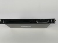 B & R PP60 CPP60MEM-01 Steuerkarte 14420168530