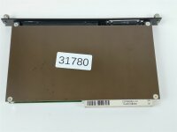 B & R PP60 CPP60MEM-01 Steuerkarte 14420168530