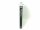 B & R PP60 CPP60MEM-01 Steuerkarte 14420168530