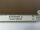 B & R PP60 CPP60MEM-01 Steuerkarte 14420168530
