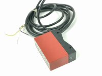 Leuze electronic RK93/4-60 Reflexionslichtschranke Lichtschranke 501144