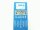 SICK CS1-P3611 Farbsensor Sensor 1012859