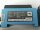 SICK WLL160T-F132 Fotoelektrischer Schalter 6010650