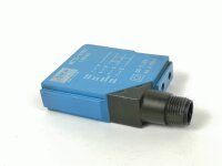 SICK WT12-P4181 Reflexions-Lichttaster 1010810