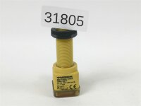 TURCK Bi5-P18SK-AP6X/S80-S277 Sensor 4RFWH