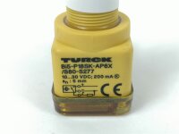 TURCK Bi5-P18SK-AP6X/S80-S277 Sensor 4RFWH