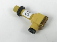TURCK Bi5-P18SK-AP6X/S80-S277 Sensor 4RFWH