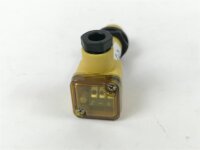 TURCK Bi5-P18SK-AP6X/S80-S277 Sensor 4RFWH