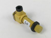 TURCK Bi5-P18SK-AP6X/S80-S277 Sensor 4RFWH