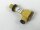 TURCK Bi5-P18SK-AP6X/S80-S277 Sensor 4RFWH
