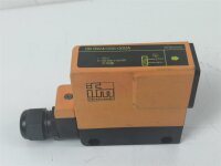 IFM electronic OS 0024/OSS-000A Lichtschranke Sensor