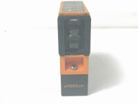 IFM electronic OS 0024/OSS-000A Lichtschranke Sensor