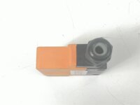 IFM electronic OS 0024/OSS-000A Lichtschranke Sensor