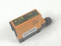 IFM electronic OS 0024/OSS-000A Lichtschranke Sensor
