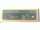 IFM electronic OS 0024/OSS-000A Lichtschranke Sensor