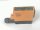 IFM electronic OS 0024/OSS-000A Lichtschranke Sensor