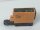 IFM electronic OS 0024/OSS-000A Lichtschranke Sensor