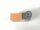 IFM electronic OS 0024/OSS-000A Lichtschranke Sensor