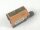 IFM electronic OS 0024/OSS-000A Lichtschranke Sensor