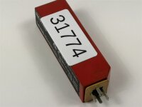 Leuze electronic RK97/4S Lichtschranke Sensor
