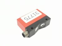 Leuze electronic RK 93/4-60 L Lichtschranke Sensor RK93/4-60L