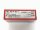Leuze electronic RK 93/4-60 L Lichtschranke Sensor RK93/4-60L