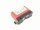 Leuze electronic RK 93/4-60 L Lichtschranke Sensor RK93/4-60L