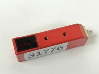Leuze electronic RK 97/4-80 S Lichtschranke Sensor RK97/4-80S