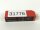 Leuze electronic RK 97/4-80 S Lichtschranke Sensor RK97/4-80S