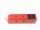 Leuze electronic RK 97/4-80 S Lichtschranke Sensor RK97/4-80S