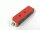 Leuze electronic RK 97/4-80 S Lichtschranke Sensor RK97/4-80S