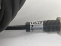 Leuze LS 71 Se 408 Lichttaster