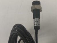 Leuze LS 71 Se 408 Lichttaster
