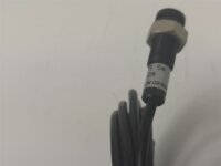 Leuze LS 71 Se 408 Lichttaster
