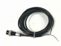 Leuze LS 71 Se 408 Lichttaster