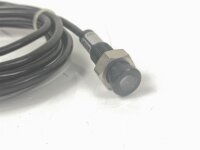 Leuze LS 71 Se 408 Lichttaster